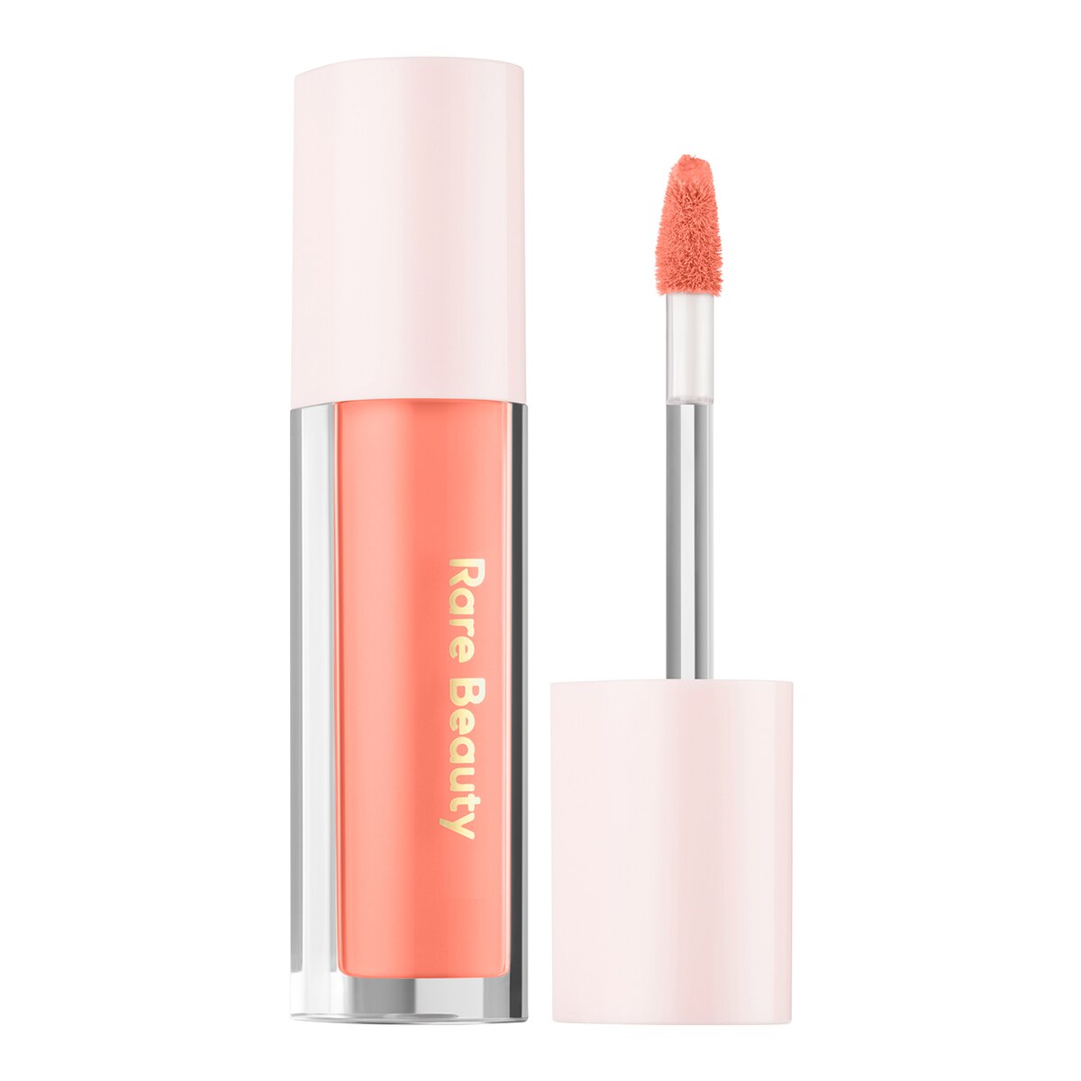 STAY VULNERABLE LIQUID EYESHADOW (SOMBRA L&Iacute;QUIDA)